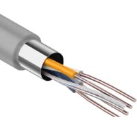 PROconnect 01-0121-3