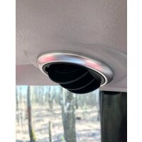 Мини-трактор Rossel RT-282D - Превью изображения №15 — Интернет-магазин Time-Shop