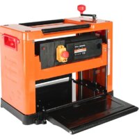 Рейсмусовый станок Patriot TP 330 - Превью изображения №2 — Интернет-магазин Time-Shop