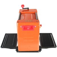 Рейсмусовый станок Patriot TP 330 - Превью изображения №3 — Интернет-магазин Time-Shop