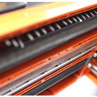 Рейсмусовый станок Patriot TP 330 - Превью изображения №9 — Интернет-магазин Time-Shop