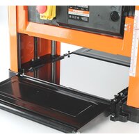 Рейсмусовый станок Patriot TP 330 - Превью изображения №8 — Интернет-магазин Time-Shop