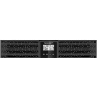 Источник бесперебойного питания IPPON Smart Winner II 3000 - Превью изображения №2 — Интернет-магазин Time-Shop