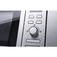 Микроволновая печь MAUNFELD MBMO.20.7S - Превью изображения №15 — Интернет-магазин Time-Shop