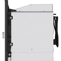 Микроволновая печь MAUNFELD MBMO.20.7S - Превью изображения №8 — Интернет-магазин Time-Shop