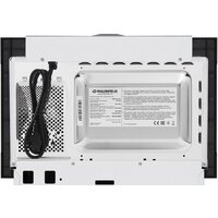 Микроволновая печь MAUNFELD MBMO.20.7S - Превью изображения №9 — Интернет-магазин Time-Shop