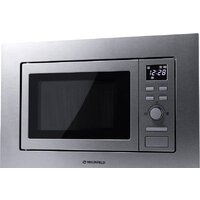 Микроволновая печь MAUNFELD MBMO.20.7S - Превью изображения №13 — Интернет-магазин Time-Shop