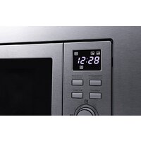 Микроволновая печь MAUNFELD MBMO.20.7S - Превью изображения №16 — Интернет-магазин Time-Shop