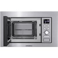 Микроволновая печь MAUNFELD MBMO.20.7S - Превью изображения №3 — Интернет-магазин Time-Shop