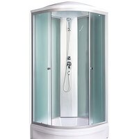 River Nara Light XL 90/24 MT