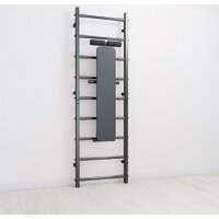 Силовая скамья DSK 11.05.06 - Превью изображения №10 — Интернет-магазин Time-Shop