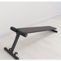 Силовая скамья DSK 11.05.06 - Превью изображения №2 — Интернет-магазин Time-Shop