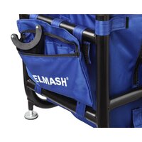 Основание Belmash (Белмаш) RT600 S017A - Превью изображения №8 — Интернет-магазин Time-Shop