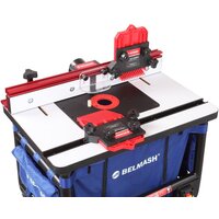 Основание Belmash (Белмаш) RT600 S017A - Превью изображения №4 — Интернет-магазин Time-Shop