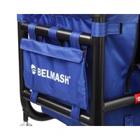 Основание Belmash (Белмаш) RT600 S017A - Превью изображения №7 — Интернет-магазин Time-Shop