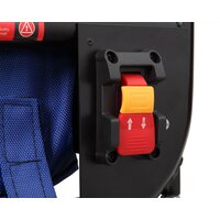 Основание Belmash (Белмаш) RT600 S017A - Превью изображения №9 — Интернет-магазин Time-Shop