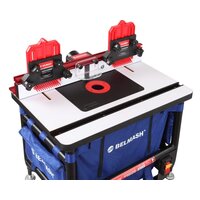 Основание Belmash (Белмаш) RT600 S017A - Превью изображения №5 — Интернет-магазин Time-Shop