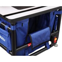 Основание Belmash (Белмаш) RT600 S017A - Превью изображения №6 — Интернет-магазин Time-Shop