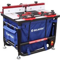 Belmash (Белмаш) RT600 S017A