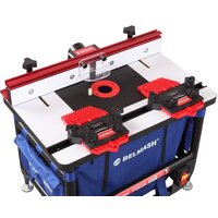 Основание Belmash (Белмаш) RT600 S017A - Превью изображения №3 — Интернет-магазин Time-Shop