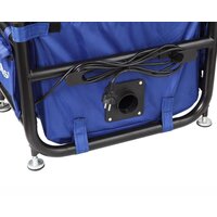 Основание Belmash (Белмаш) RT600 S017A - Превью изображения №11 — Интернет-магазин Time-Shop