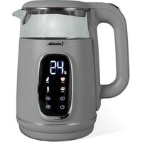 Atlanta ATH-2540