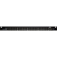 Ubiquiti EdgeSwitch 48 500W [ES-48-500W]