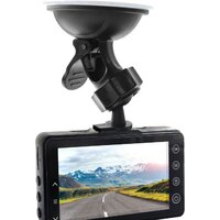 Видеорегистратор Artway AV-396 - Превью изображения №5 — Интернет-магазин Time-Shop