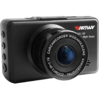 Видеорегистраторы