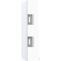 Точка доступа Ubiquiti NanoStation M5 - Превью изображения №4 — Интернет-магазин Time-Shop