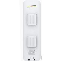 Точка доступа Ubiquiti NanoStation M5 - Превью изображения №2 — Интернет-магазин Time-Shop