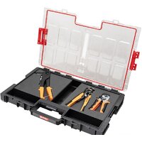 Органайзер Qbrick System One Organizer L MFI - Превью изображения №2 — Интернет-магазин Time-Shop