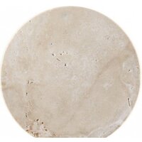 Odeon Light Travertino 6625/8WL