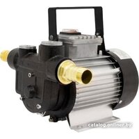 БелАК Гермес БАК.11401