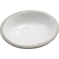 Умывальник Roxen Sopra 570140 - Превью изображения №5 — Интернет-магазин Time-Shop