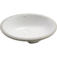 Умывальник Roxen Sopra 570140 - Превью изображения №4 — Интернет-магазин Time-Shop