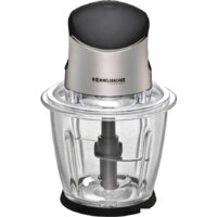 ROMMELSBACHER MZ 500