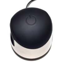 Чоппер ROMMELSBACHER MZ 500 - Превью изображения №6 — Интернет-магазин Time-Shop