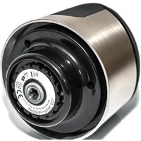 Чоппер ROMMELSBACHER MZ 500 - Превью изображения №5 — Интернет-магазин Time-Shop