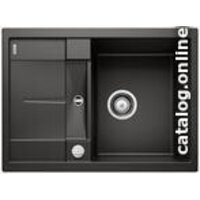 Blanco Metra 45 S Compact (мускат) 525913