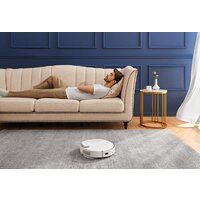 Робот-пылесос Viomi V3 Max V-RVCLM27A (белый) - Превью изображения №8 — Интернет-магазин Time-Shop