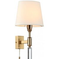 Odeon Light London 4894/1W