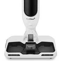 Пылесос Coolfort CF-3005 - Превью изображения №4 — Интернет-магазин Time-Shop