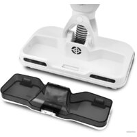 Пылесос Coolfort CF-3005 - Превью изображения №5 — Интернет-магазин Time-Shop