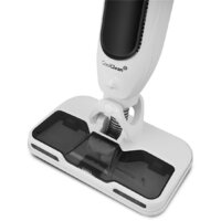 Пылесос Coolfort CF-3005 - Превью изображения №3 — Интернет-магазин Time-Shop