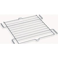 Микроволновая печь Severin MW 7763 - Превью изображения №2 — Интернет-магазин Time-Shop