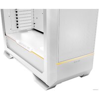 Корпус be quiet! Dark Base Pro 901 White BGW51 - Превью изображения №7 — Интернет-магазин Time-Shop