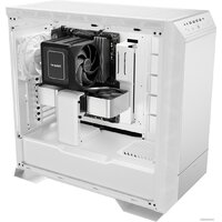 Корпус be quiet! Dark Base Pro 901 White BGW51 - Превью изображения №9 — Интернет-магазин Time-Shop