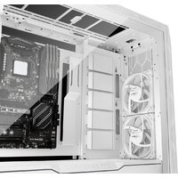 Корпус be quiet! Dark Base Pro 901 White BGW51 - Превью изображения №8 — Интернет-магазин Time-Shop