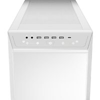 Корпус be quiet! Dark Base Pro 901 White BGW51 - Превью изображения №6 — Интернет-магазин Time-Shop